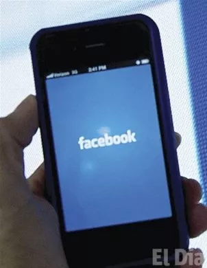 http://eldia.com.do/image/article/119/460×390/0/F90FC98A-C765-4B69-B87F-CFDDCDD827FF.jpeg