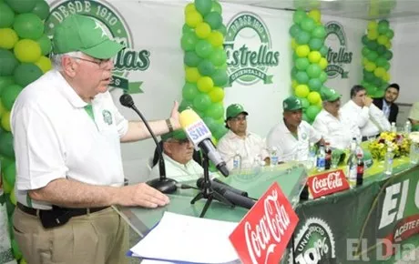 http://eldia.com.do/image/article/119/460×390/0/FB05ED96-AE62-4E46-B9E5-29EF145D40C1.jpeg