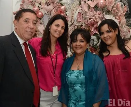 http://eldia.com.do/image/article/121/460×390/0/FB4F61EF-C6FC-44A6-8BFB-F85436E54AD2.jpeg