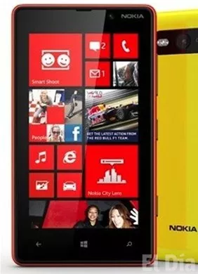 http://eldia.com.do/image/article/119/460×390/0/FB534CAA-28D5-498F-9C79-5660656FC645.jpeg http://eldia.com.do/image/article/119/460×390/0/FB534CAA-28D5-498F-9C79-5660656FC645.jpeg
