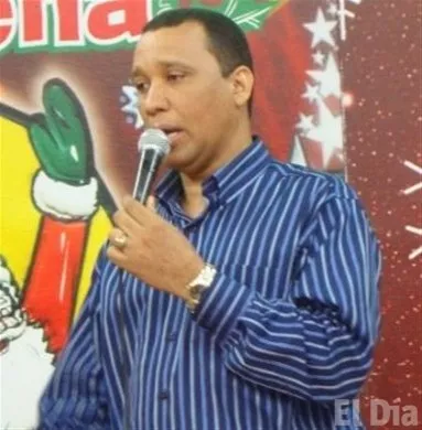 http://eldia.com.do/image/article/121/460×390/0/FBF99FFB-DBFF-43A2-BAF8-A44015184EFB.jpeg