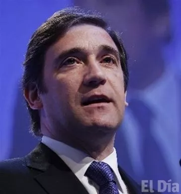 http://eldia.com.do/image/article/118/460×390/0/FCF39A23-0F68-4456-96EF-028A7E0089C4.jpeg