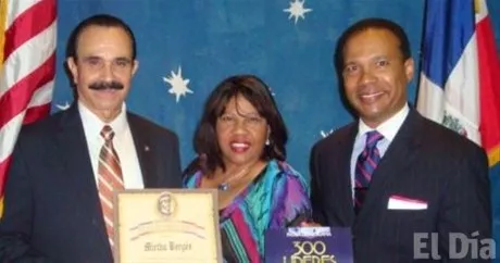 http://eldia.com.do/image/article/120/460×390/0/FD6D583C-07C5-4668-9FFB-7B013727C3D2.jpeg