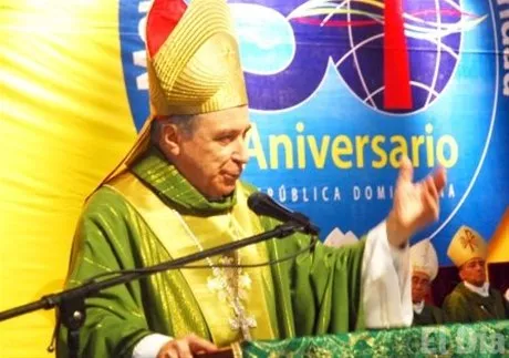 http://eldia.com.do/image/article/119/460×390/0/FE8F8C31-33F5-4C9A-A584-5C1EF11AF039.jpeg http://eldia.com.do/image/article/119/460×390/0/FE8F8C31-33F5-4C9A-A584-5C1EF11AF039.jpeg