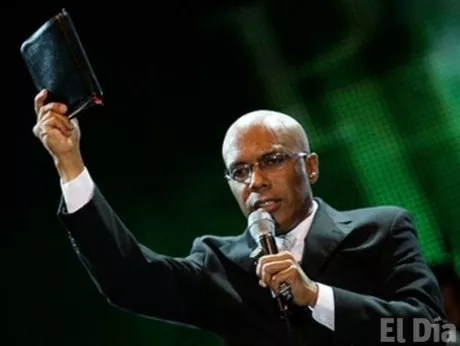 http://eldia.com.do/image/article/119/460×390/0/FE9D627F-98EB-4CA9-981E-BBB8AEBB3B4C.jpeg