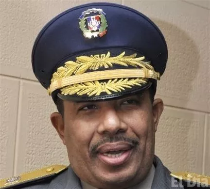 http://eldia.com.do/image/article/118/460×390/0/FECB7270-3C42-4D17-BA33-A598E640EFCC.jpeg