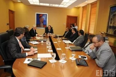 http://eldia.com.do/image/article/122/460×390/0/00510DF6-AE58-40F3-8FD1-B167B7BB0D87.jpeg