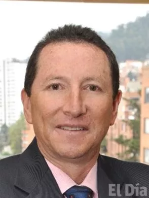http://eldia.com.do/image/article/123/460×390/0/01C71058-285B-41CF-88CB-85A554111E09.jpeg