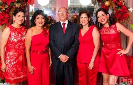 http://eldia.com.do/image/article/124/460×390/0/0204B1BD-17B4-41EC-93C6-38E7F86D4A19.jpeg