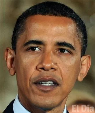 http://eldia.com.do/image/article/125/460×390/0/03B55F0B-FB1F-44D4-8303-76A986BD77B7.jpeg