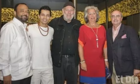 http://eldia.com.do/image/article/122/460×390/0/0411E626-72B6-4973-86E3-A5F9C52236EA.jpeg