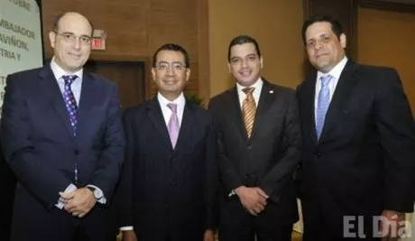 http://eldia.com.do/image/article/125/460×390/0/0426EC55-32C8-4075-A663-EAAAA913C764.jpeg