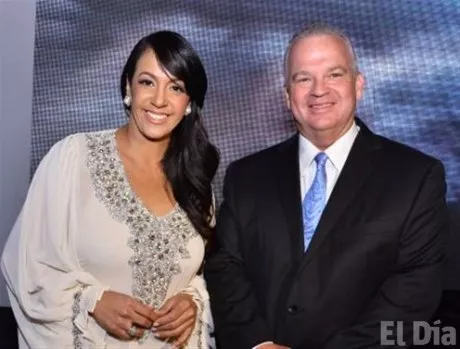http://eldia.com.do/image/article/122/460×390/0/0491775F-F200-44C5-848F-F82BA3590D9E.jpeg