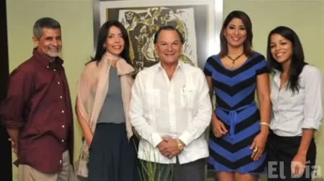 http://eldia.com.do/image/article/123/460×390/0/051F0EF4-B250-4CEA-AB93-A629658C0911.jpeg