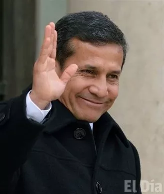 http://eldia.com.do/image/article/124/460×390/0/053C87A9-09A8-4B33-A170-832F9DB2FD57.jpeg