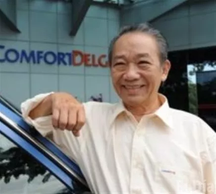 http://eldia.com.do/image/article/125/460×390/0/0621E3CD-5DF8-4875-A6D3-3547FF708AF0.jpeg