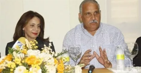 http://eldia.com.do/image/article/125/460×390/0/0679E185-B235-4E27-9C8C-2685CAB030CC.jpeg