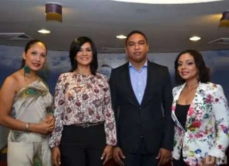 http://eldia.com.do/image/article/125/460×390/0/06BF6D9B-BD18-4A5D-955F-B2ECF392729D.jpeg