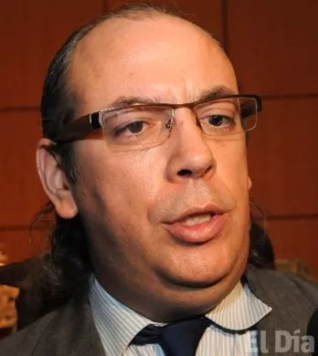 http://eldia.com.do/image/article/125/460×390/0/0717937B-D14F-4D4E-8E78-A2D198AD4594.jpeg http://eldia.com.do/image/article/125/460×390/0/0717937B-D14F-4D4E-8E78-A2D198AD4594.jpeg