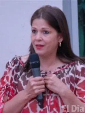 http://eldia.com.do/image/article/123/460×390/0/07B42D5A-18F4-49D3-BDD7-A6F713E4A32B.jpeg