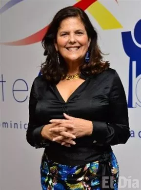 http://eldia.com.do/image/article/125/460×390/0/07CA89EC-4213-477B-AC9E-6819279B9568.jpeg