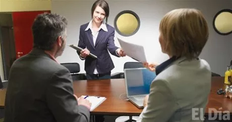 http://eldia.com.do/image/article/123/460×390/0/08C918AB-046A-4389-A64C-956AE49ABCD9.jpeg