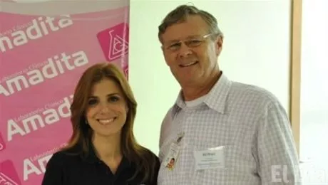 http://eldia.com.do/image/article/123/460×390/0/08F6821D-A636-4B67-9FC1-1E779F266EFE.jpeg