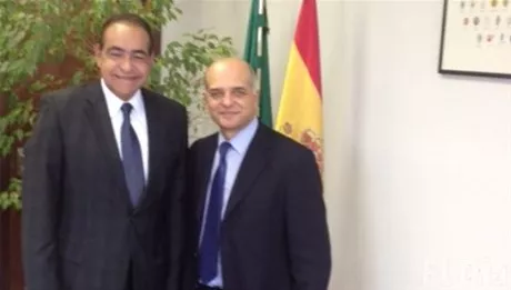 http://eldia.com.do/image/article/124/460×390/0/09F4E66A-FC9E-4F97-AFE8-C67CC2871EDC.jpeg