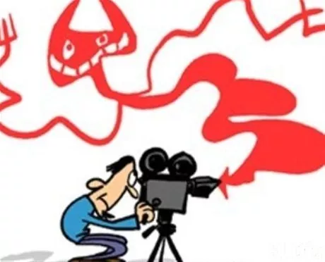 http://eldia.com.do/image/article/123/460×390/0/0BA556C9-F6F7-4FED-9985-67C78E3EE653.jpeg