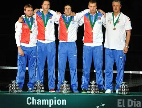 http://eldia.com.do/image/article/124/460×390/0/0CE540FE-D9EA-4551-88D5-3CB255D3AD9E.jpeg