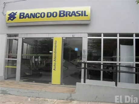http://eldia.com.do/image/article/123/460×390/0/0E34DB67-9CC9-4FDD-B8B0-BC43F38743FD.jpeg