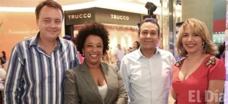 http://eldia.com.do/image/article/123/460×390/0/0FADC260-A694-43A1-8575-F0015B001C43.jpeg