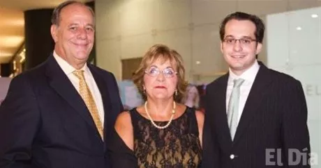 http://eldia.com.do/image/article/123/460×390/0/104286FC-580B-44A6-8FE3-6F280386ACFC.jpeg