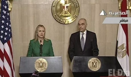http://eldia.com.do/image/article/124/460×390/0/1173FE51-BD9F-4F72-A868-FB1E234EF0E3.jpeg