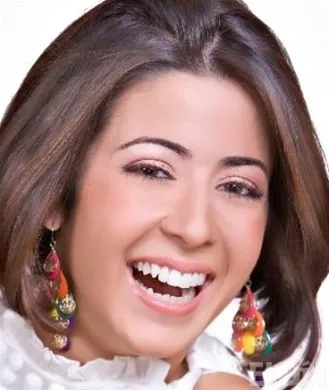http://eldia.com.do/image/article/123/460×390/0/11AD0046-CB7A-446A-992A-F1B2BF333976.jpeg