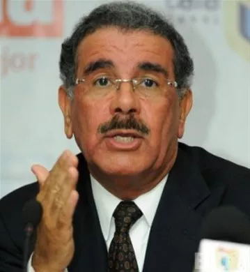 http://eldia.com.do/image/article/125/460×390/0/12436634-B7A0-4ED0-B645-E4515141D259.jpeg http://eldia.com.do/image/article/125/460×390/0/12436634-B7A0-4ED0-B645-E4515141D259.jpeg