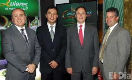 http://eldia.com.do/image/article/123/460×390/0/1321ECC0-5670-40CE-8A2E-3FD15F360496.jpeg