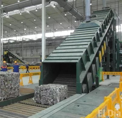 http://eldia.com.do/image/article/124/460×390/0/143513F3-80BF-4752-AA6F-2319D37A907D.jpeg
