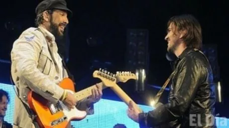 http://eldia.com.do/image/article/123/460×390/0/147632BC-65AC-4DD1-A957-4C43127D17E4.jpeg