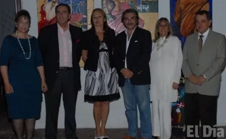 http://eldia.com.do/image/article/123/460×390/0/15045089-C26B-4281-B493-B98E50526B85.jpeg