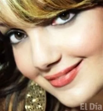 http://eldia.com.do/image/article/125/460×390/0/1512E7AC-4153-48C7-92BE-3AFFC8F89594.jpeg http://eldia.com.do/image/article/125/460×390/0/1512E7AC-4153-48C7-92BE-3AFFC8F89594.jpeg