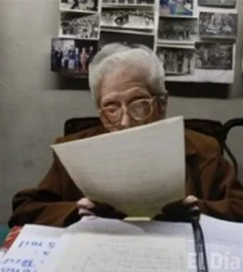 http://eldia.com.do/image/article/125/460×390/0/15B734B5-083B-4D4B-A596-D2F73DEC1C95.jpeg