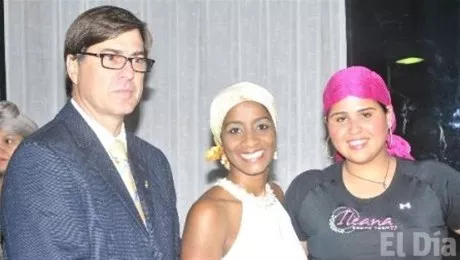 http://eldia.com.do/image/article/124/460×390/0/1746B495-B31B-44CB-AD5C-9C0734104B74.jpeg