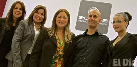 http://eldia.com.do/image/article/124/460×390/0/174B7F69-EE7B-4547-AA85-F522A413DB89.jpeg