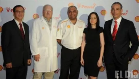 http://eldia.com.do/image/article/125/460×390/0/1794B1B9-53CE-47CA-88B5-06EB21122287.jpeg