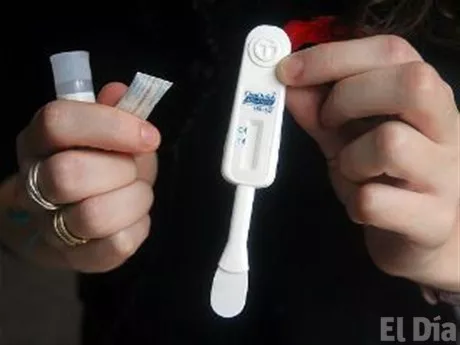 http://eldia.com.do/image/article/125/460×390/0/179DFFD2-549F-488E-A377-F59DD490F3C3.jpeg