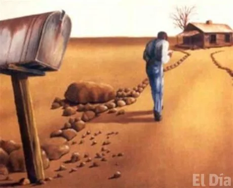 http://eldia.com.do/image/article/125/460×390/0/195FBA14-D22A-4F05-AFCA-96476F0C1B77.jpeg