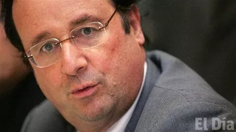 http://eldia.com.do/image/article/124/460×390/0/19814140-EFE0-4455-90DC-852D09136D43.jpeg