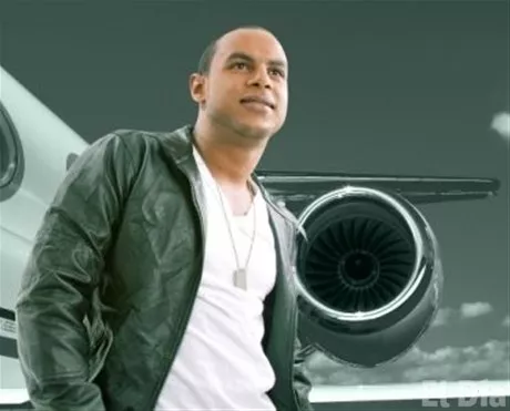 http://eldia.com.do/image/article/122/460×390/0/1A3A6386-88D1-4578-A889-D8E6A3E694E5.jpeg