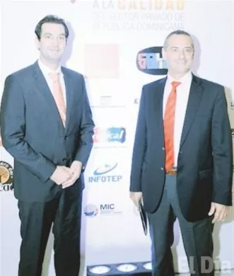 http://eldia.com.do/image/article/124/460×390/0/1A55F7C4-064F-40F8-9A94-9422CF3B4528.jpeg